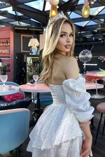 Amanda