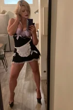 Bonnie