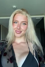 Viki