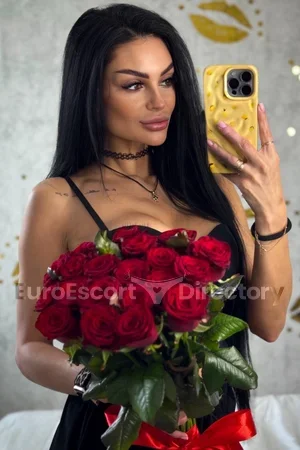 Karina