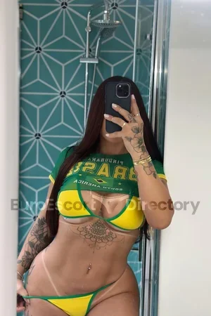 Jenny