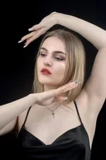 Emily