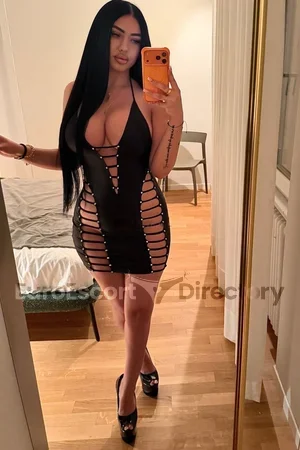 Kim