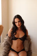 Mirella