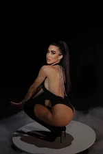 Ariella