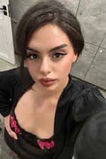 Amira