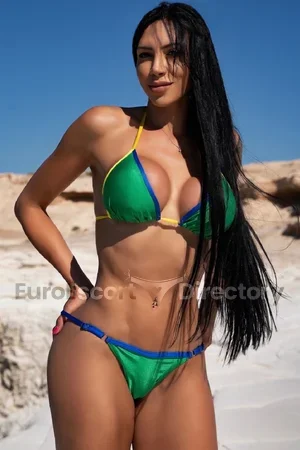 Carolina