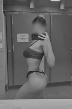Melinda