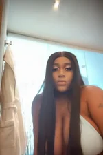 Natasha