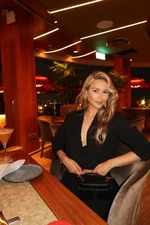 Mirella