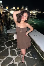 Victoria