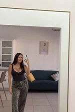 Elena