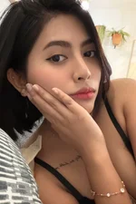 Kaycee