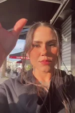 Emanuelle