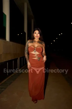Karen Fox