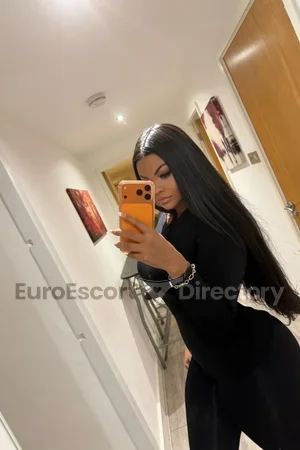 Paola