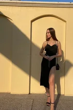 Arina