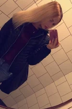 Cindy Brazen