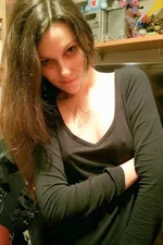 Clara