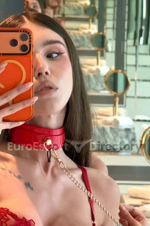 Mira