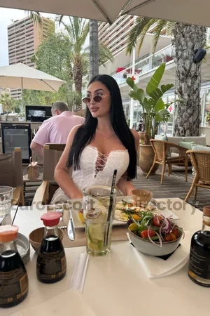 Katrina