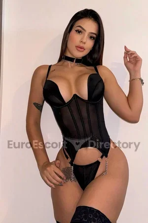 Tati
