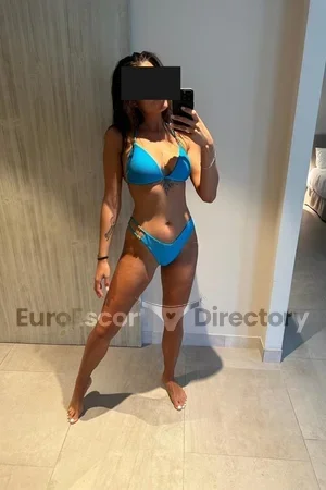 Alessia