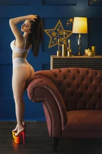 Lyssa