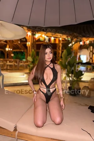 Khloe