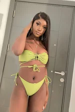 Tasha
