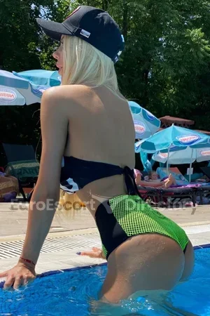 Alessa