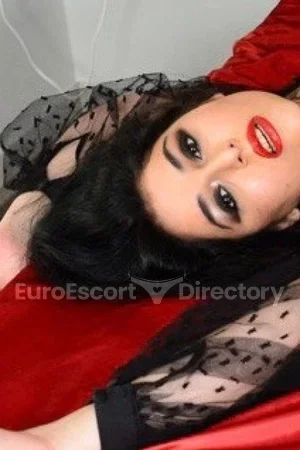 Eva