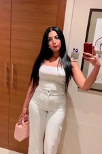 Rahaf