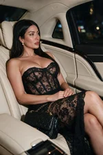 Melyssa