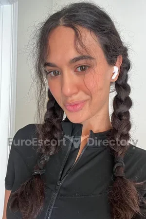 Anita