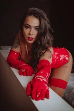 Stormi