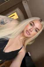 Anastasia