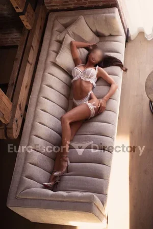 Melissa