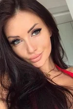 Jasmine