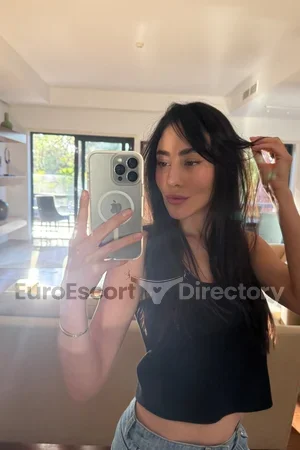 Elisa