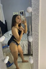 Camila