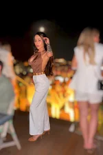 Chloe