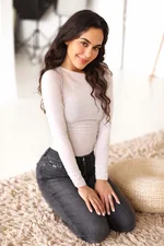 Anita
