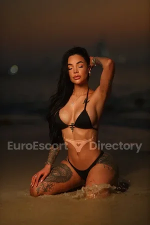 Bia
