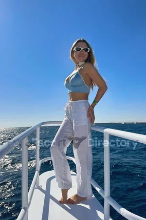 Elisa