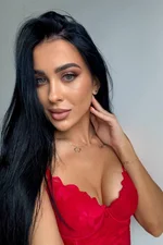 Yana