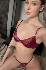 Irochka