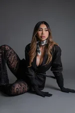 Sara