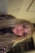 Annushka