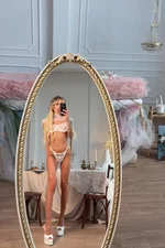 Vika